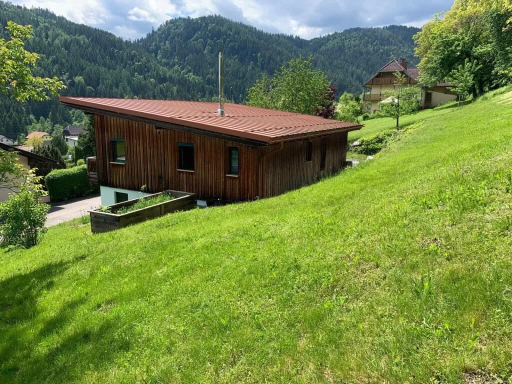 5-Zimmer-Immobilie kaufen in Feldkirchen – 146,88 m², € 499.000 – Bild 16 von 42