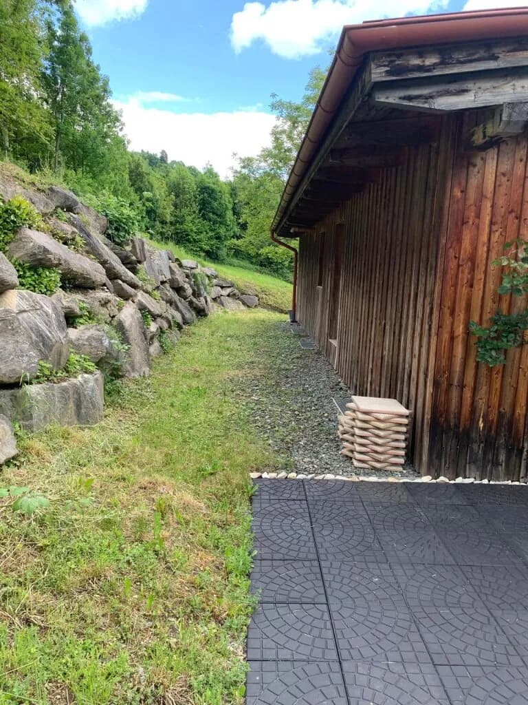 5-Zimmer-Immobilie kaufen in Feldkirchen – 146,88 m², € 499.000 – Bild 18 von 42