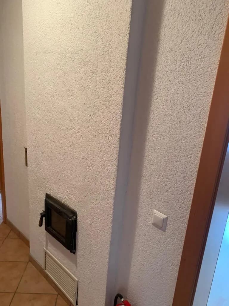 5-Zimmer-Immobilie kaufen in Feldkirchen – 146,88 m², € 499.000 – Bild 20 von 42