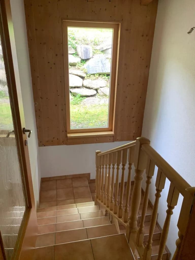 5-Zimmer-Immobilie kaufen in Feldkirchen – 146,88 m², € 499.000 – Bild 22 von 42