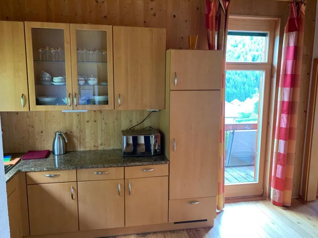 5-Zimmer-Immobilie kaufen in Feldkirchen – 146,88 m², € 499.000 – Bild 24 von 42