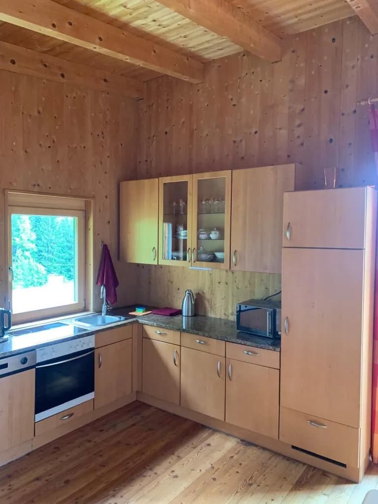 5-Zimmer-Immobilie kaufen in Feldkirchen – 146,88 m², € 499.000 – Bild 25 von 42