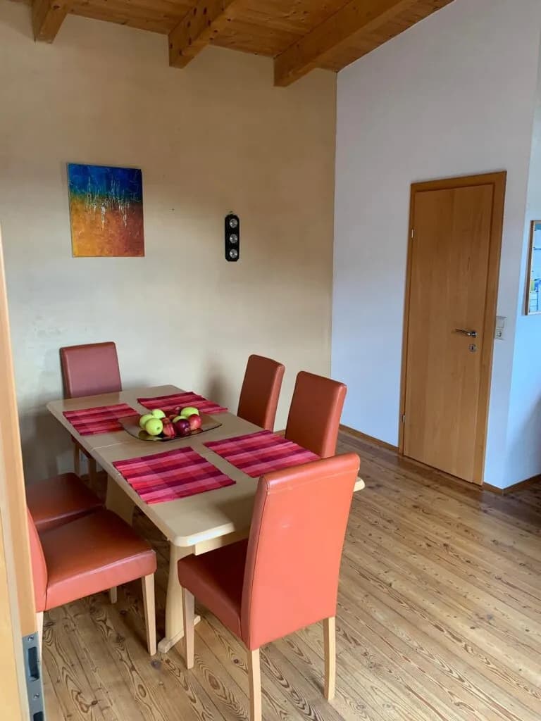 5-Zimmer-Immobilie kaufen in Feldkirchen – 146,88 m², € 499.000 – Bild 26 von 42