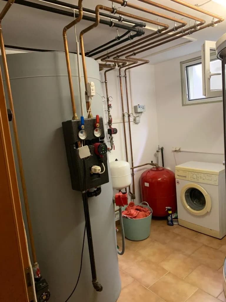 5-Zimmer-Immobilie kaufen in Feldkirchen – 146,88 m², € 499.000 – Bild 27 von 42