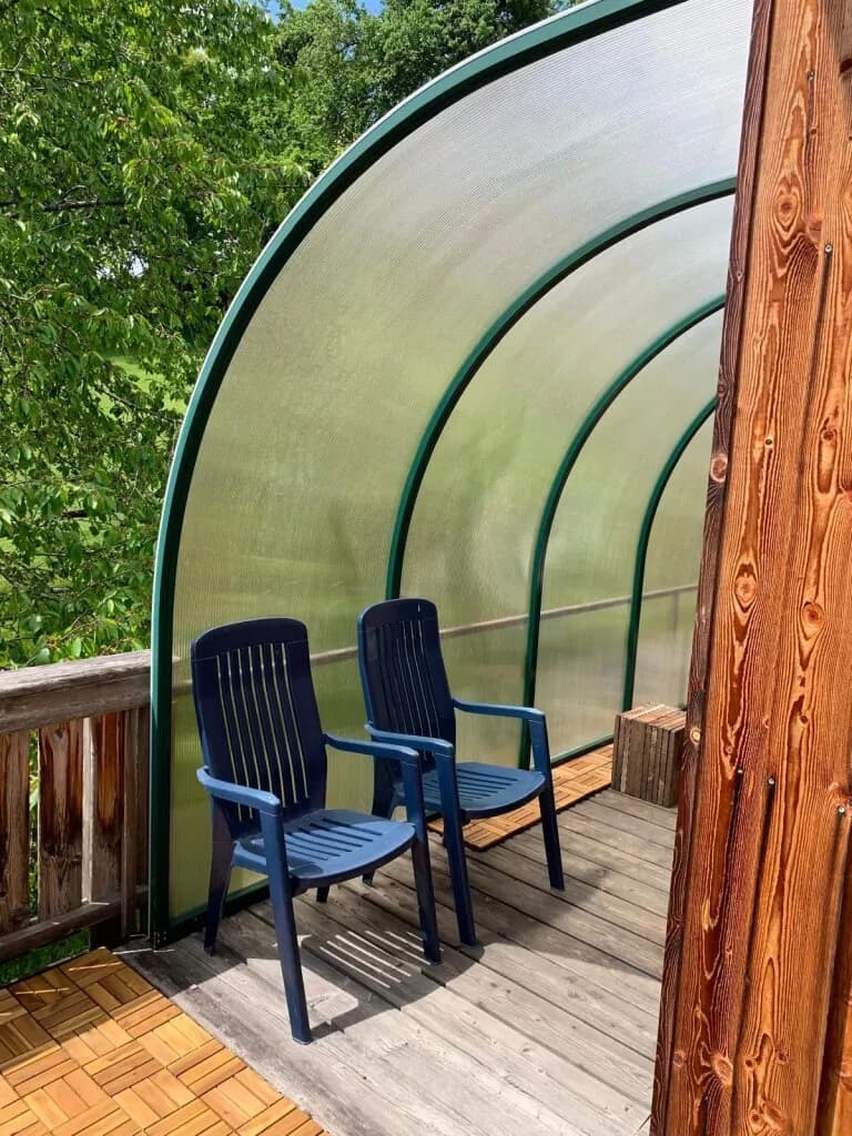5-Zimmer-Immobilie kaufen in Feldkirchen – 146,88 m², € 499.000 – Bild 31 von 42
