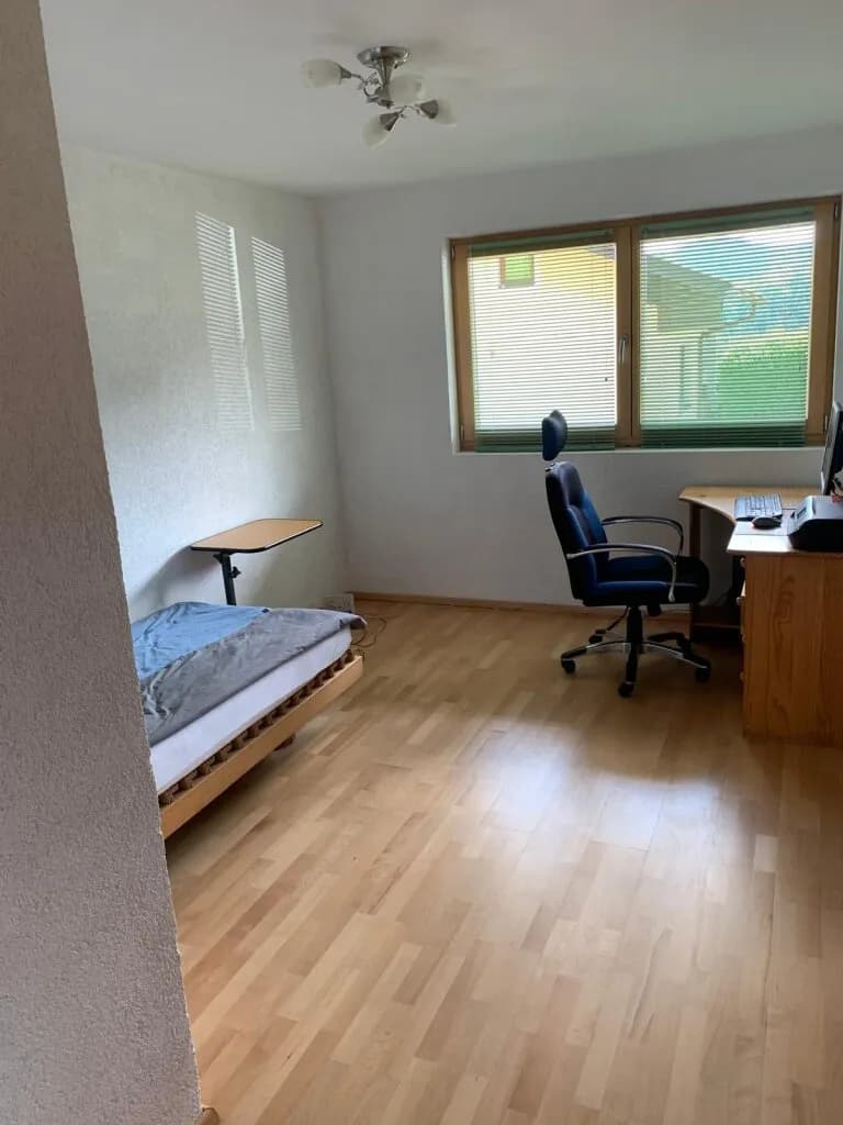 5-Zimmer-Immobilie kaufen in Feldkirchen – 146,88 m², € 499.000 – Bild 33 von 42