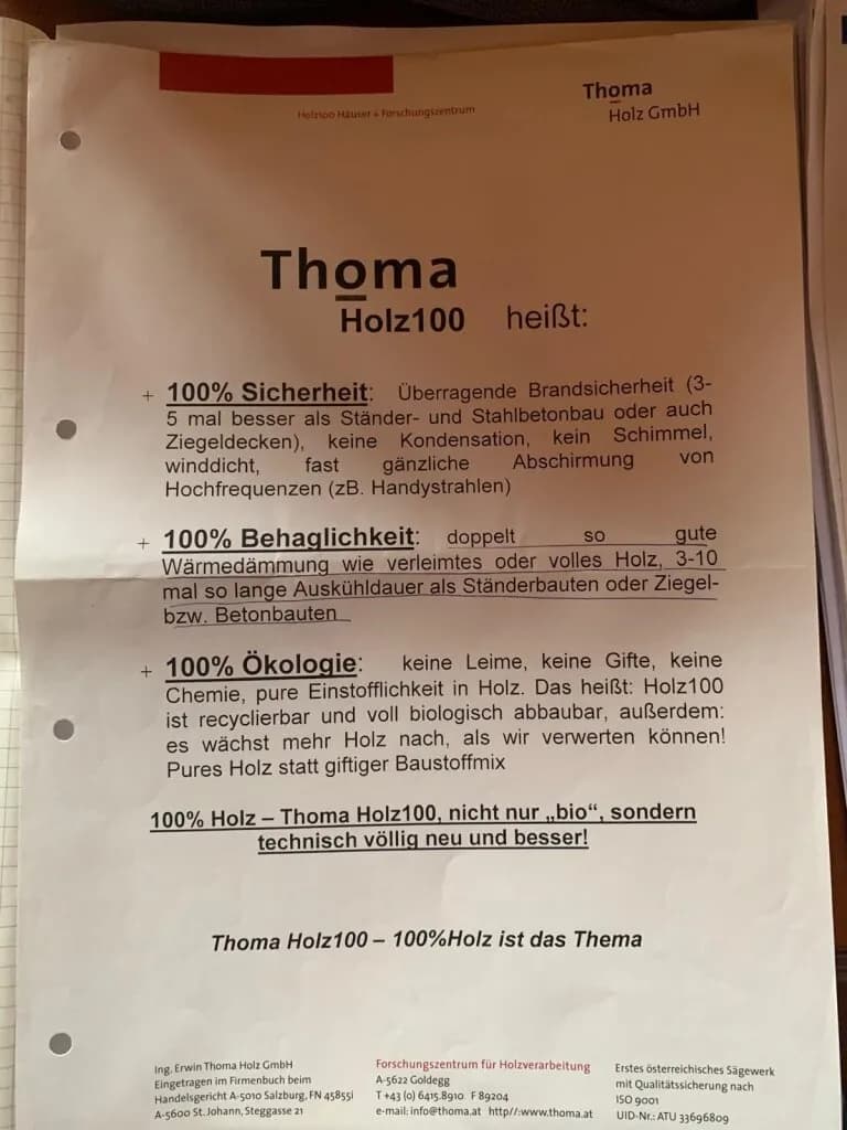 5-Zimmer-Immobilie kaufen in Feldkirchen – 146,88 m², € 499.000 – Bild 34 von 42