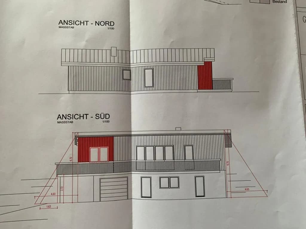 5-Zimmer-Immobilie kaufen in Feldkirchen – 146,88 m², € 499.000 – Bild 36 von 42