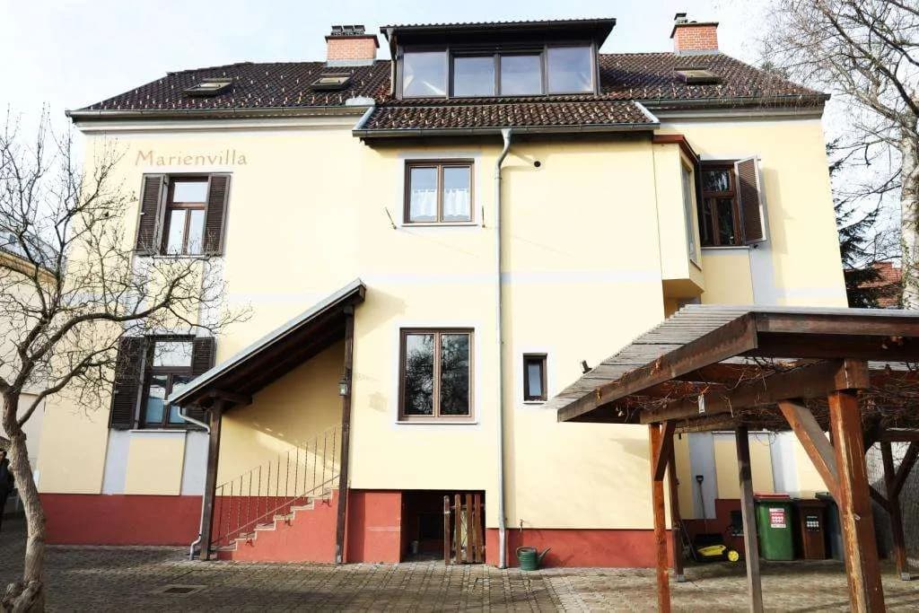 Gewerbeimmobilie kaufen in Graz – 314 m², € 850.000 – Bild 2 von 58