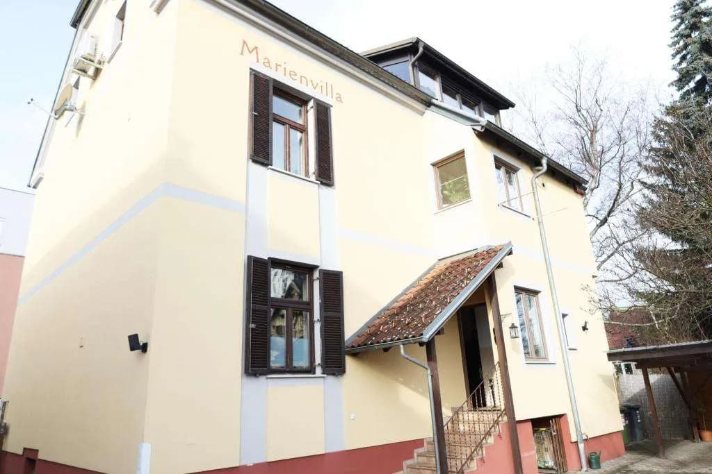 Gewerbeimmobilie kaufen in Graz – 314 m², € 850.000 – Bild 3 von 58
