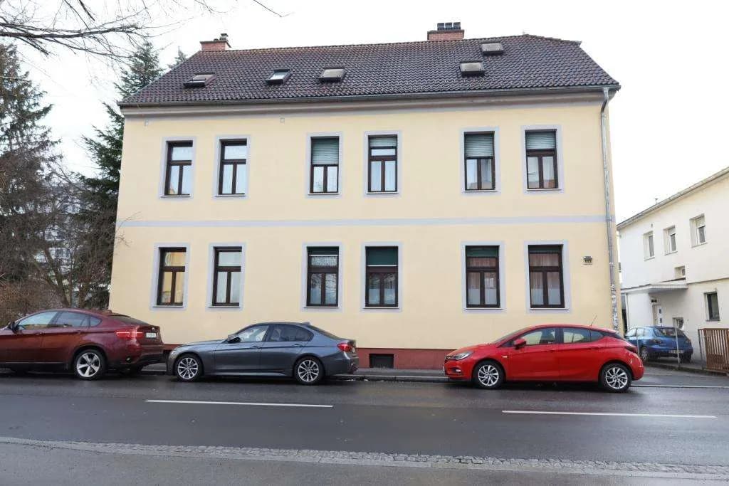 Gewerbeimmobilie kaufen in Graz – 314 m², € 850.000 – Bild 4 von 58