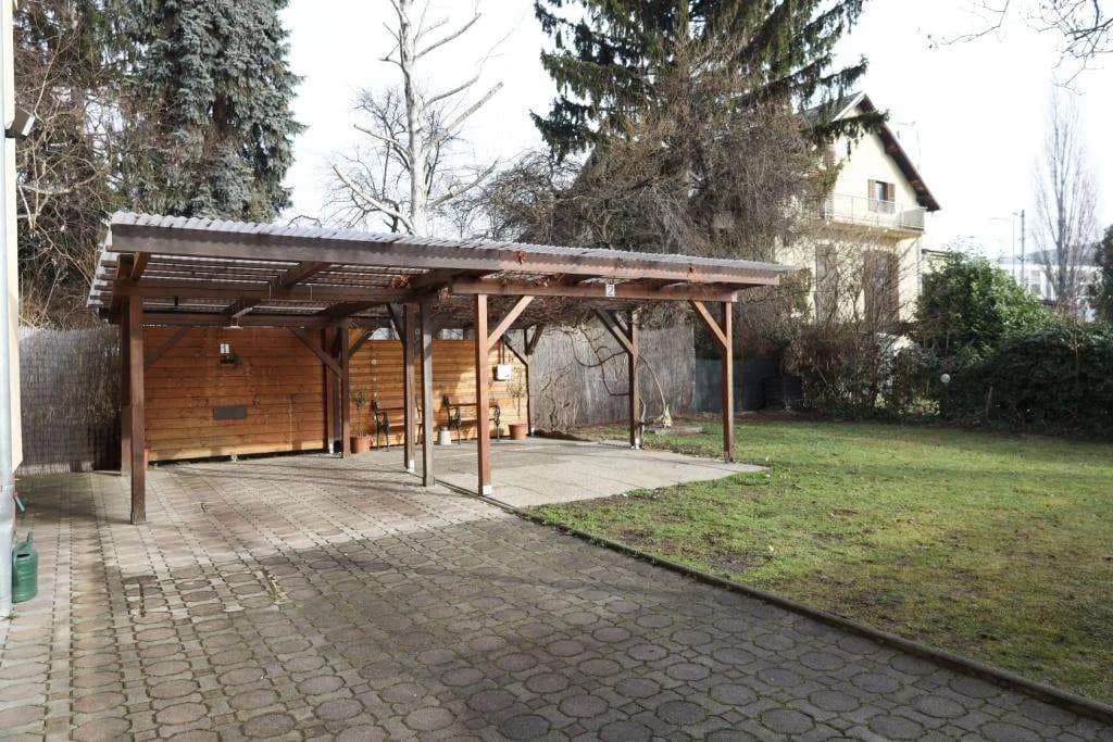 Gewerbeimmobilie kaufen in Graz – 314 m², € 850.000 – Bild 6 von 58