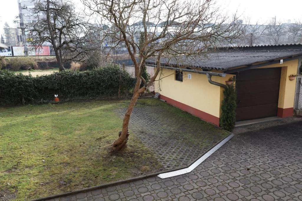 Gewerbeimmobilie kaufen in Graz – 314 m², € 850.000 – Bild 7 von 58