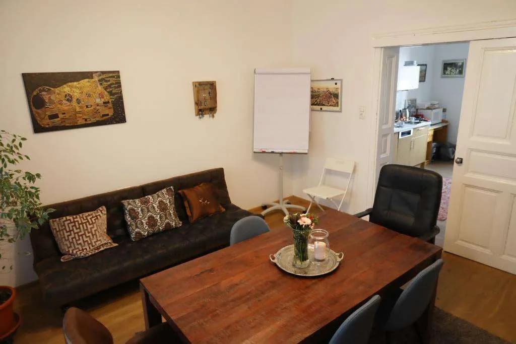 Gewerbeimmobilie kaufen in Graz – 314 m², € 850.000 – Bild 8 von 58