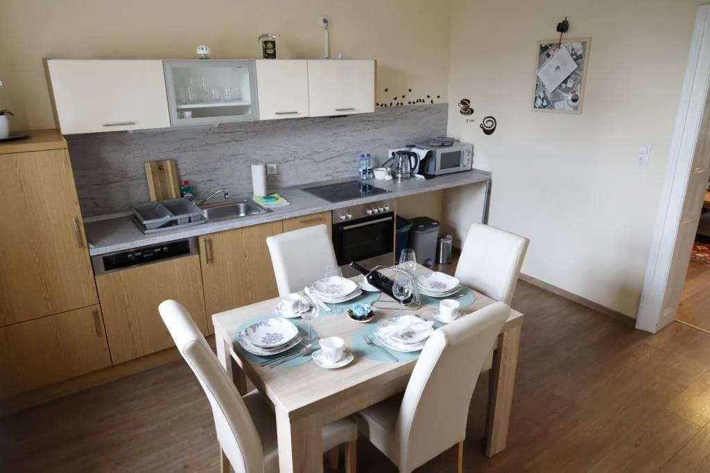 Gewerbeimmobilie kaufen in Graz – 314 m², € 850.000 – Bild 9 von 58
