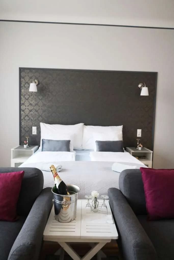 Gewerbeimmobilie kaufen in Graz – 314 m², € 850.000 – Bild 10 von 58