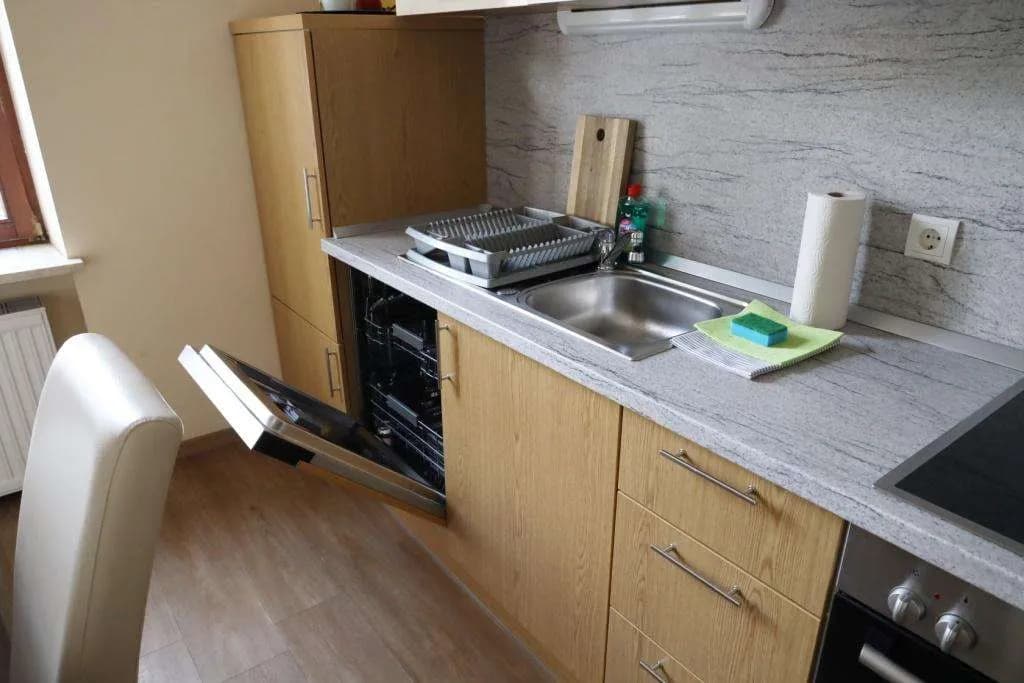Gewerbeimmobilie kaufen in Graz – 314 m², € 850.000 – Bild 11 von 58