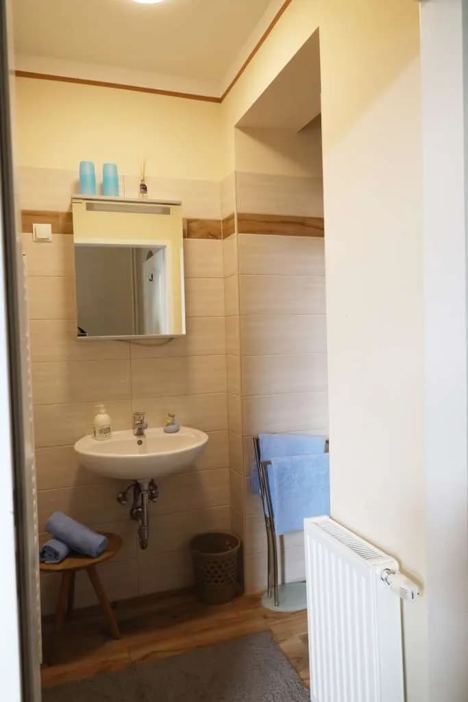 Gewerbeimmobilie kaufen in Graz – 314 m², € 850.000 – Bild 12 von 58