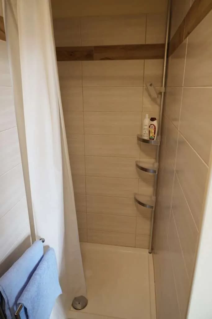 Gewerbeimmobilie kaufen in Graz – 314 m², € 850.000 – Bild 13 von 58