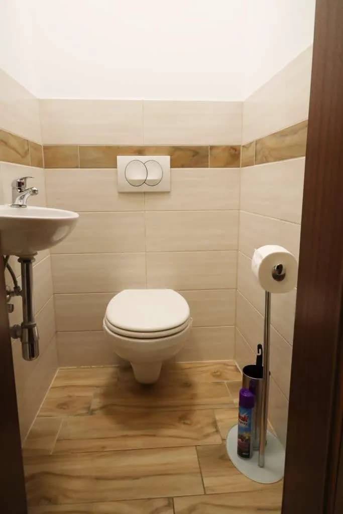 Gewerbeimmobilie kaufen in Graz – 314 m², € 850.000 – Bild 14 von 58