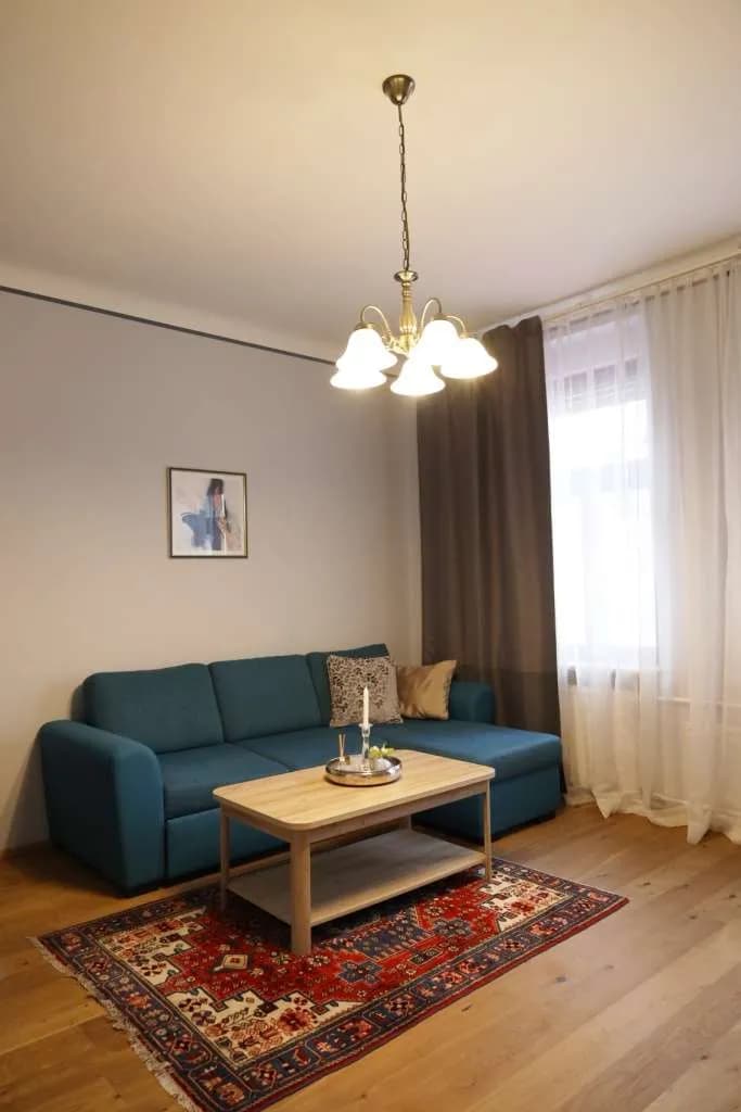 Gewerbeimmobilie kaufen in Graz – 314 m², € 850.000 – Bild 15 von 58