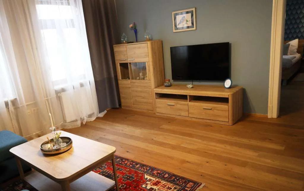 Gewerbeimmobilie kaufen in Graz – 314 m², € 850.000 – Bild 16 von 58
