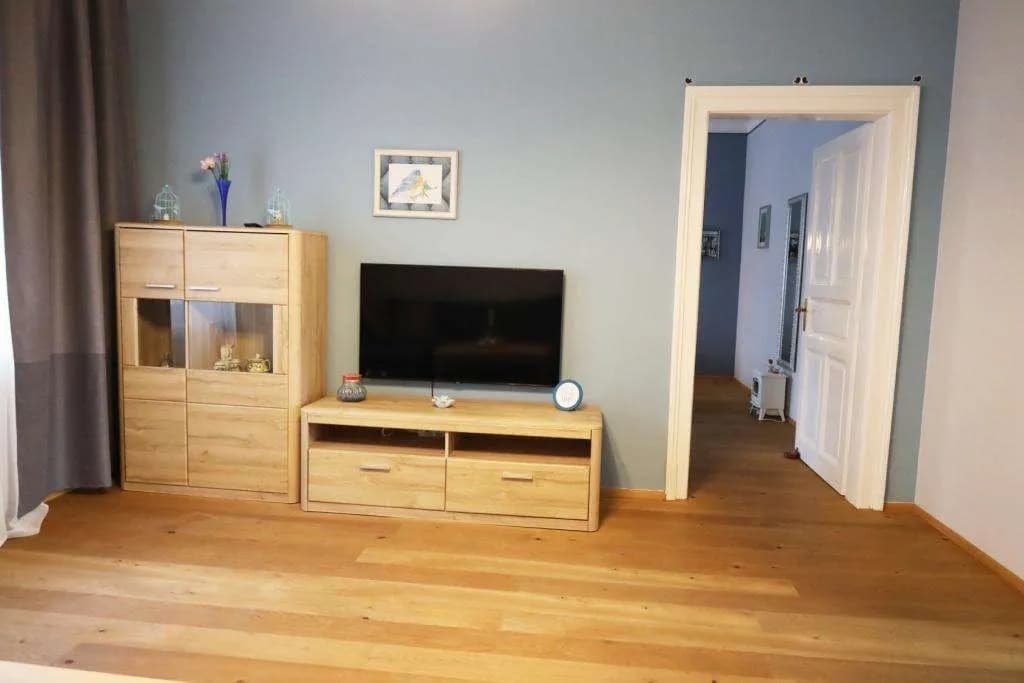 Gewerbeimmobilie kaufen in Graz – 314 m², € 850.000 – Bild 17 von 58