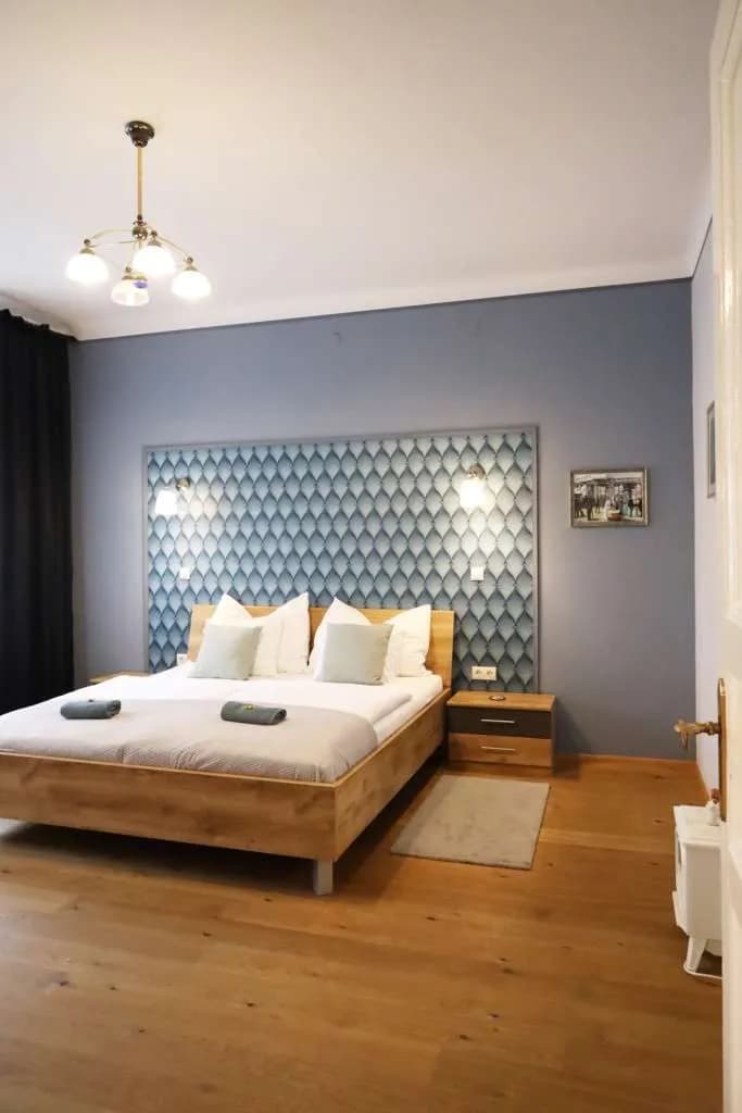 Gewerbeimmobilie kaufen in Graz – 314 m², € 850.000 – Bild 18 von 58
