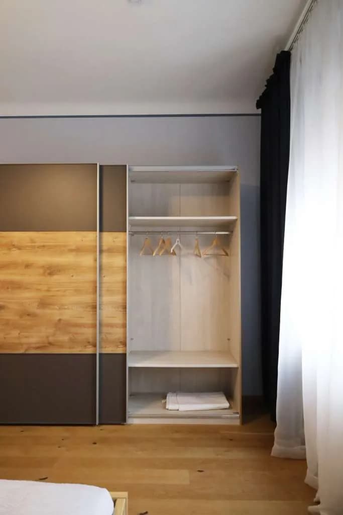 Gewerbeimmobilie kaufen in Graz – 314 m², € 850.000 – Bild 19 von 58