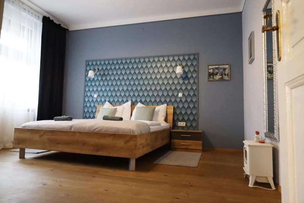 Gewerbeimmobilie kaufen in Graz – 314 m², € 850.000 – Bild 21 von 58