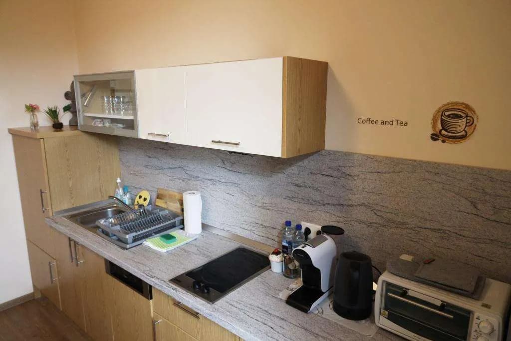 Gewerbeimmobilie kaufen in Graz – 314 m², € 850.000 – Bild 24 von 58
