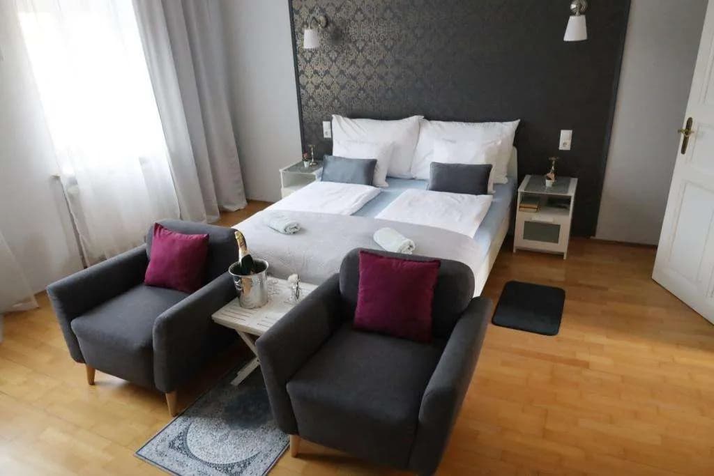 Gewerbeimmobilie kaufen in Graz – 314 m², € 850.000 – Bild 25 von 58