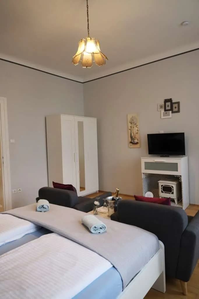 Gewerbeimmobilie kaufen in Graz – 314 m², € 850.000 – Bild 26 von 58