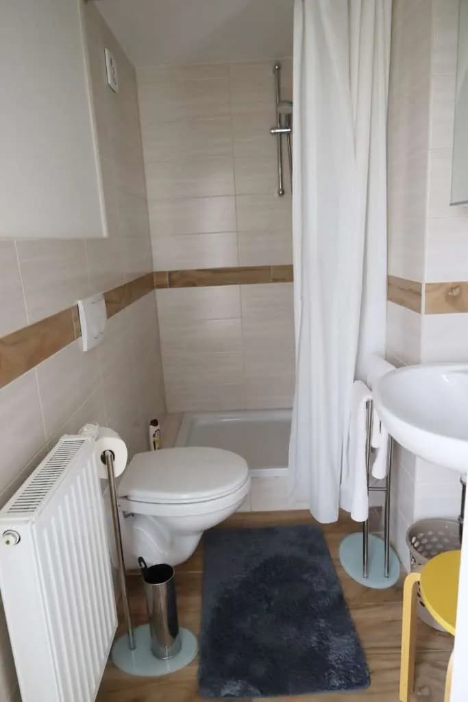 Gewerbeimmobilie kaufen in Graz – 314 m², € 850.000 – Bild 27 von 58