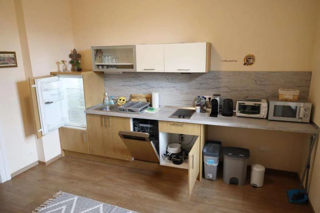 Gewerbeimmobilie kaufen in Graz – 314 m², € 850.000 – Bild 28 von 58