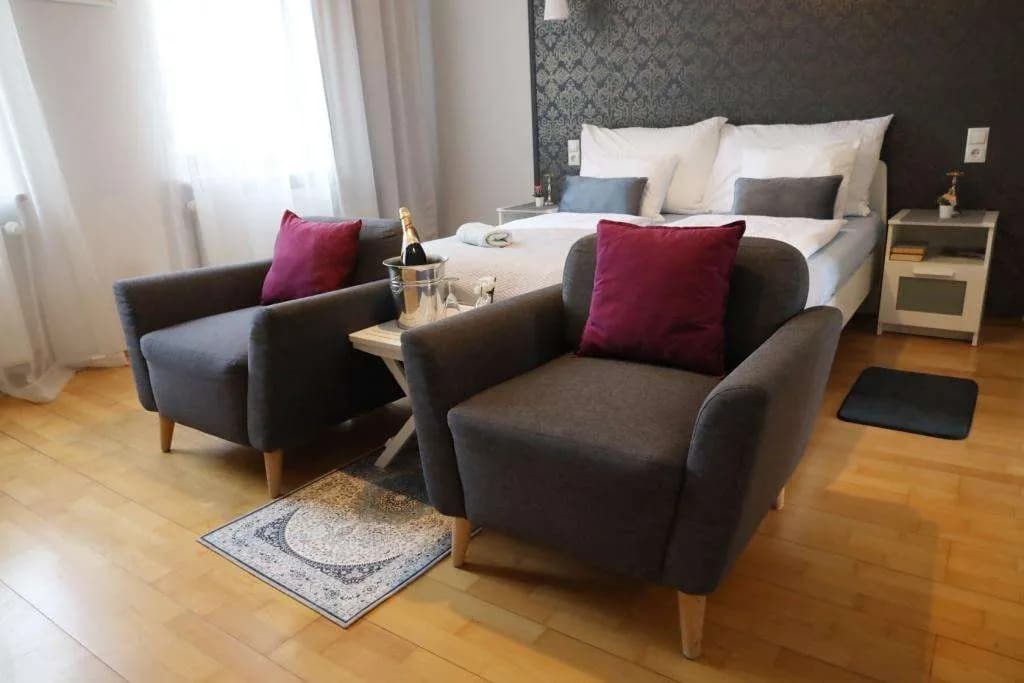 Gewerbeimmobilie kaufen in Graz – 314 m², € 850.000 – Bild 29 von 58
