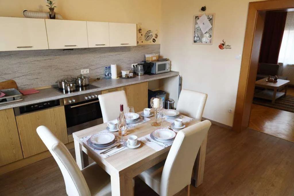Gewerbeimmobilie kaufen in Graz – 314 m², € 850.000 – Bild 30 von 58