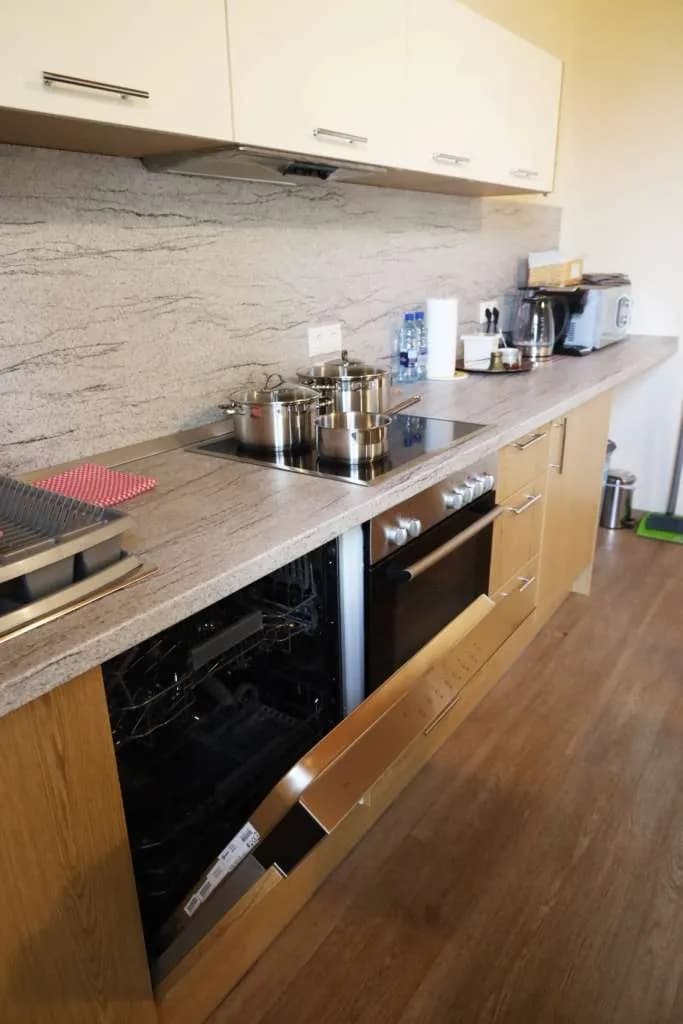 Gewerbeimmobilie kaufen in Graz – 314 m², € 850.000 – Bild 31 von 58
