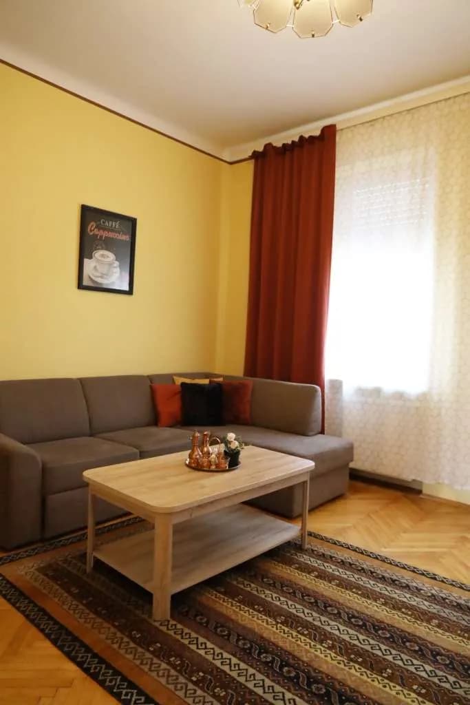 Gewerbeimmobilie kaufen in Graz – 314 m², € 850.000 – Bild 32 von 58