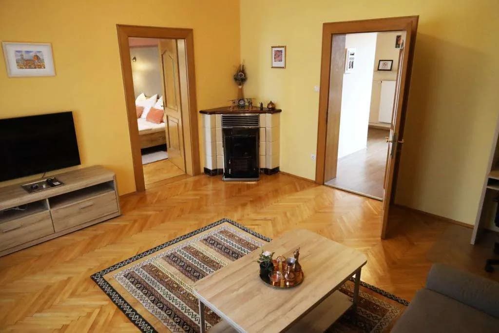 Gewerbeimmobilie kaufen in Graz – 314 m², € 850.000 – Bild 33 von 58