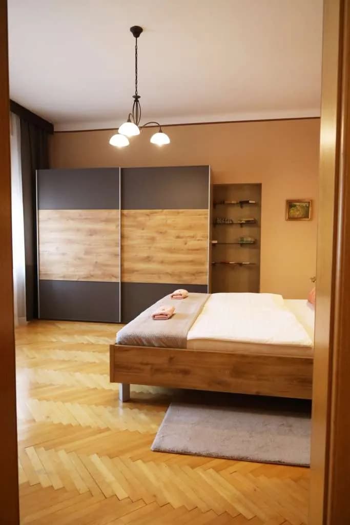 Gewerbeimmobilie kaufen in Graz – 314 m², € 850.000 – Bild 34 von 58