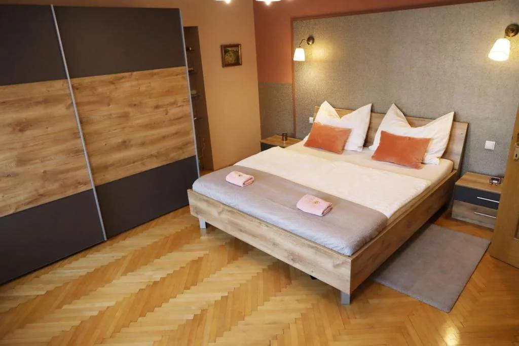 Gewerbeimmobilie kaufen in Graz – 314 m², € 850.000 – Bild 35 von 58
