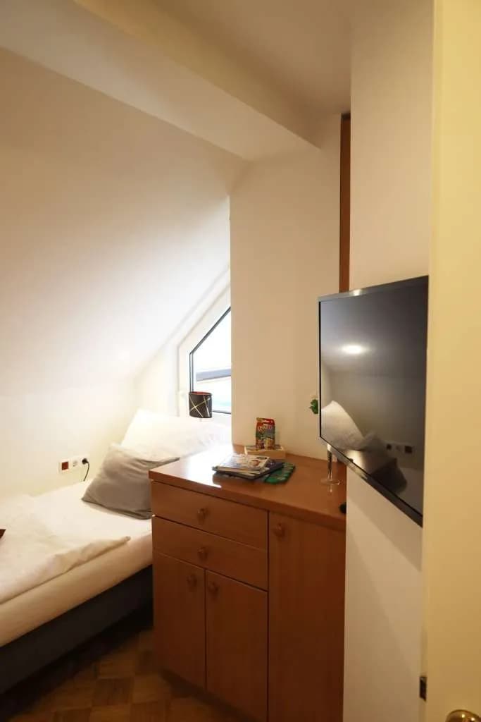 Gewerbeimmobilie kaufen in Graz – 314 m², € 850.000 – Bild 36 von 58