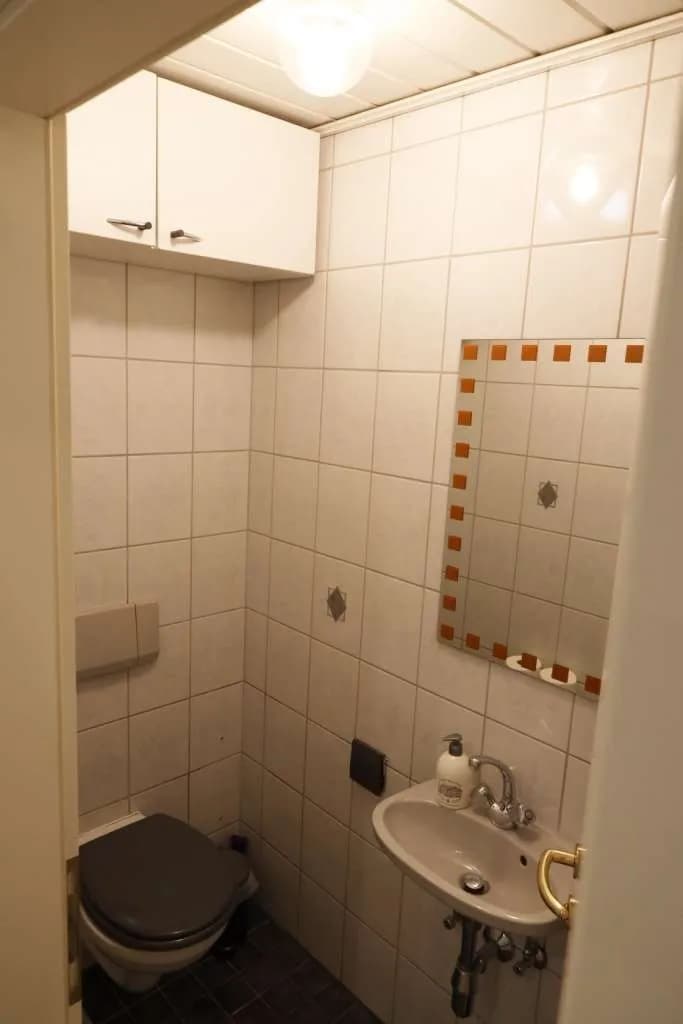 Gewerbeimmobilie kaufen in Graz – 314 m², € 850.000 – Bild 37 von 58