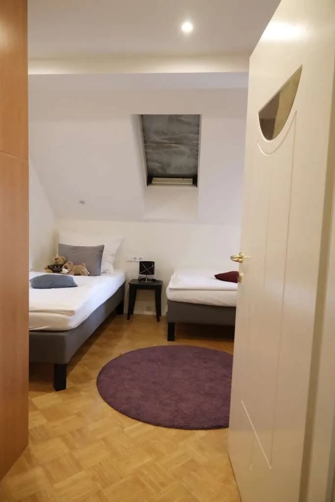 Gewerbeimmobilie kaufen in Graz – 314 m², € 850.000 – Bild 38 von 58