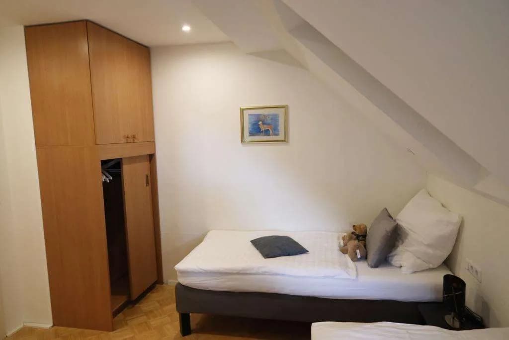 Gewerbeimmobilie kaufen in Graz – 314 m², € 850.000 – Bild 39 von 58