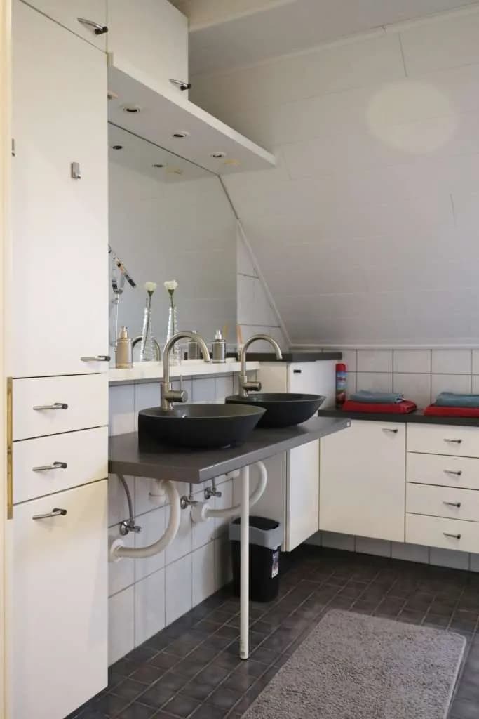 Gewerbeimmobilie kaufen in Graz – 314 m², € 850.000 – Bild 40 von 58