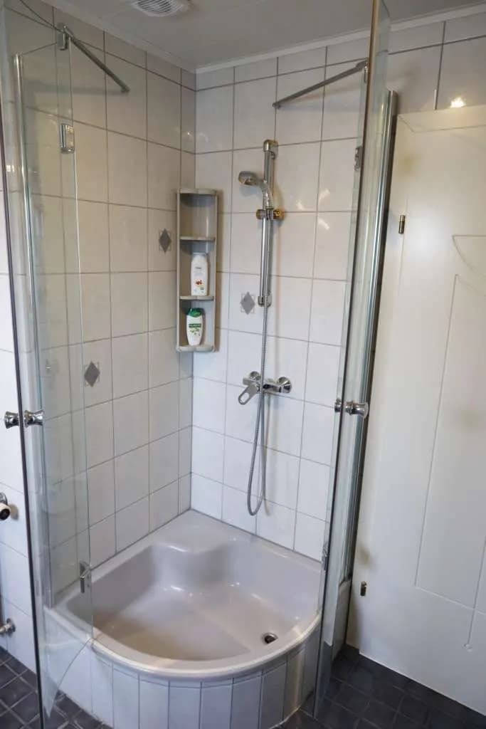 Gewerbeimmobilie kaufen in Graz – 314 m², € 850.000 – Bild 41 von 58