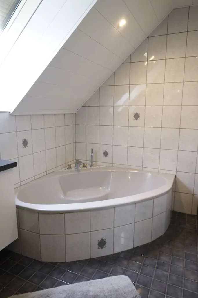 Gewerbeimmobilie kaufen in Graz – 314 m², € 850.000 – Bild 42 von 58