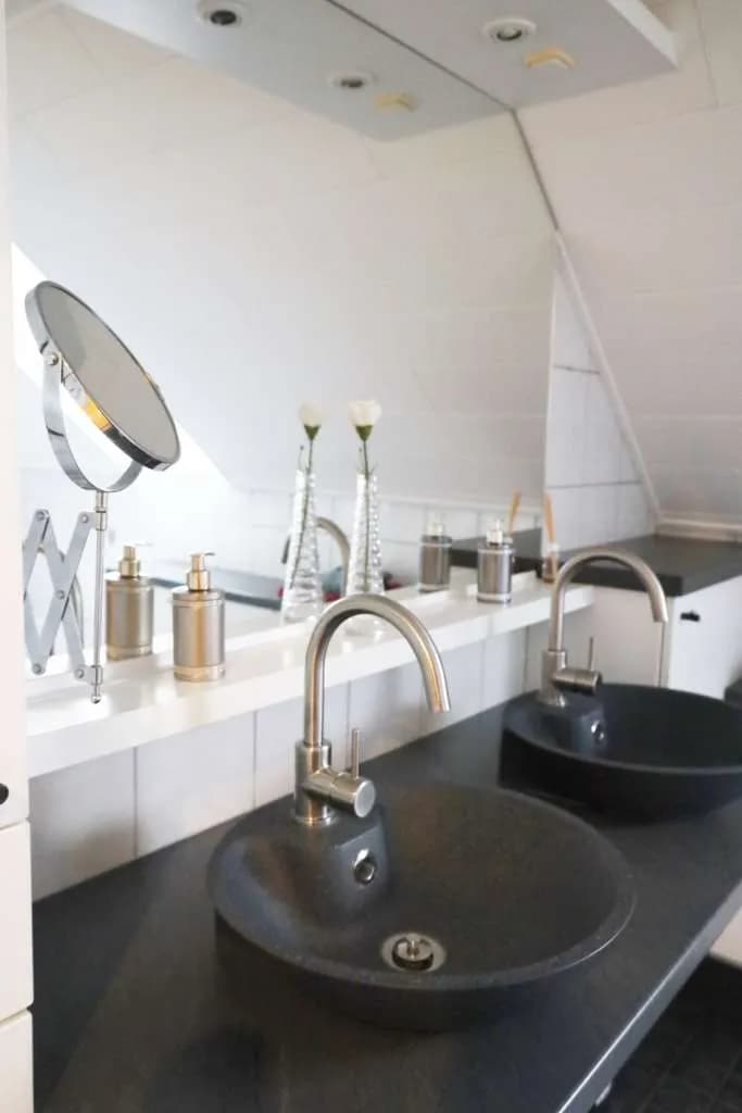 Gewerbeimmobilie kaufen in Graz – 314 m², € 850.000 – Bild 43 von 58